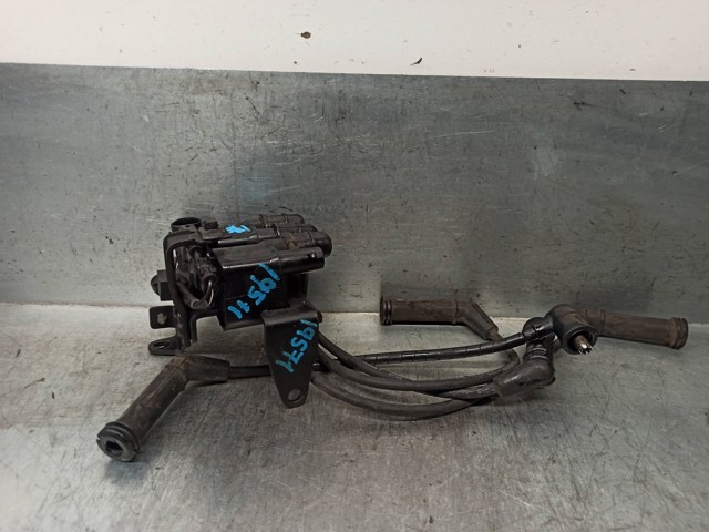 2730102800 Hyundai/Kia