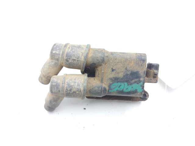 2730102800 Hyundai/Kia