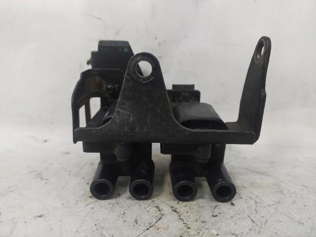 2730102800 Hyundai/Kia