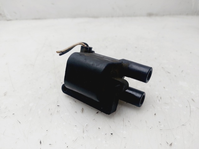 2730102800 Hyundai/Kia