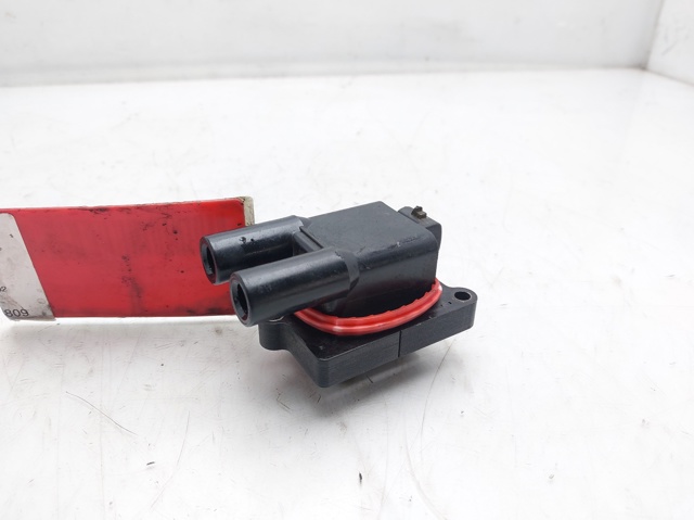 2730102800 Hyundai/Kia