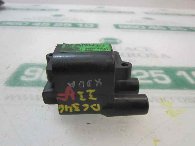 2730103010 Hyundai/Kia