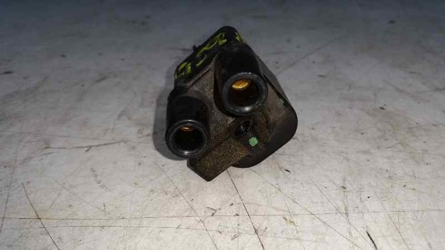 2730103010 Hyundai/Kia