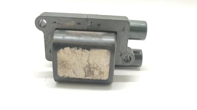 2730103010 Hyundai/Kia