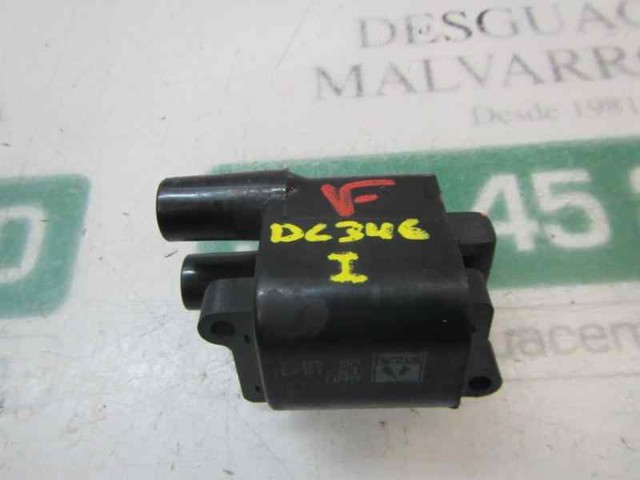 2730103010 Hyundai/Kia