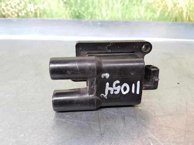 2730103010 Hyundai/Kia