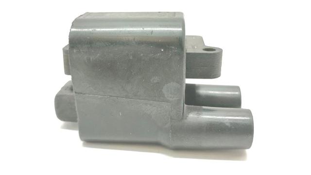 2730103010 Hyundai/Kia