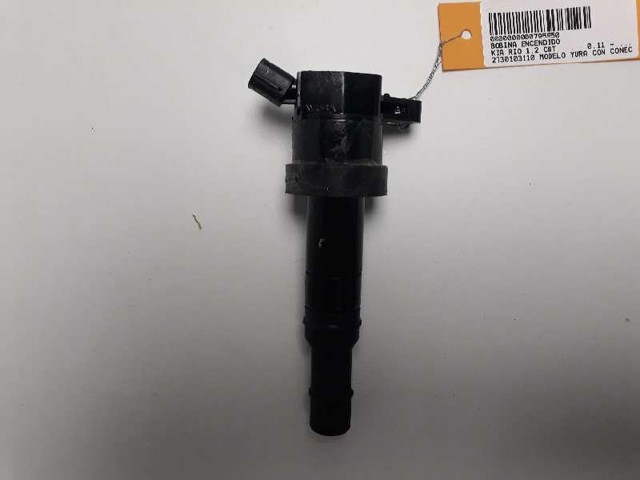 Cewka zapłonowa 2730103110 HYUNDAI