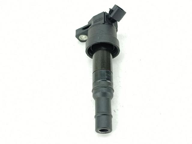 2730103110 Hyundai/Kia