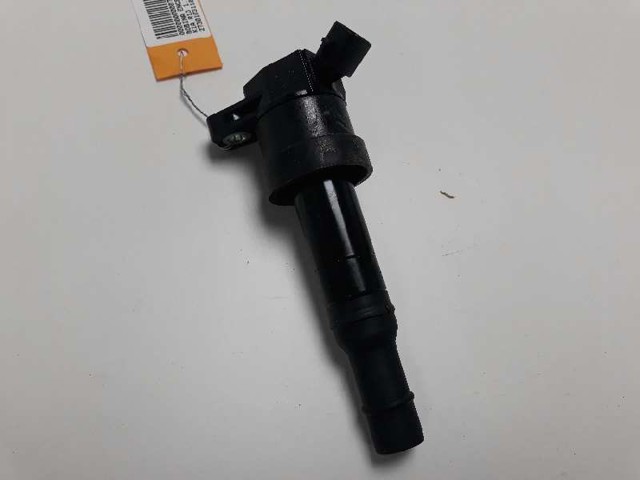 Cewka zapłonowa 2730103110 HYUNDAI