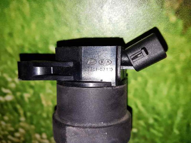 Cewka zapłonowa 2730103110 HYUNDAI