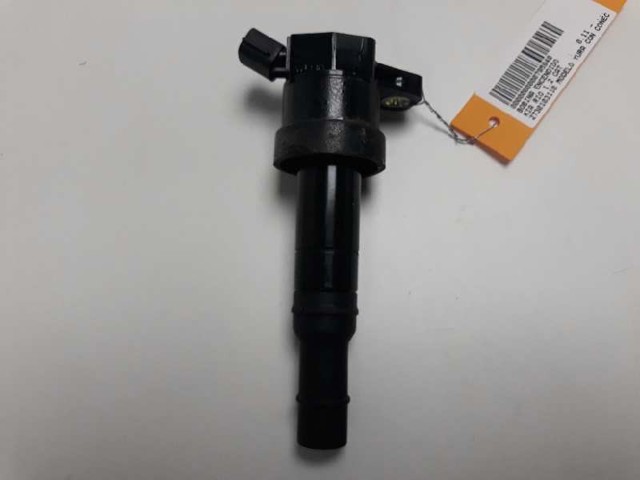 Cewka zapłonowa 2730103110 HYUNDAI