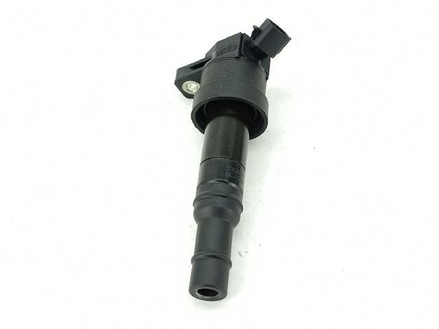 2730103110 Hyundai/Kia