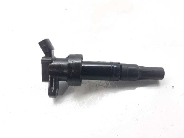 2730103200 Hyundai/Kia