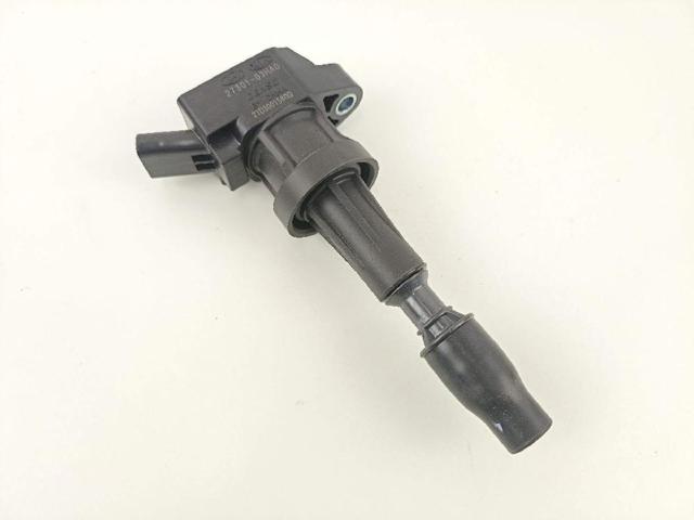 2730103HA0 Hyundai/Kia