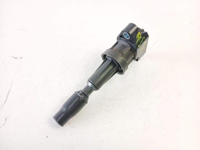 2730103HA0 Hyundai/Kia