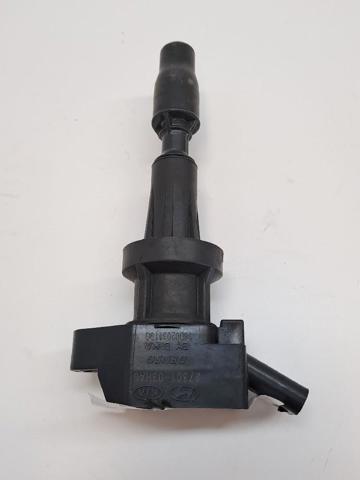 2730103HA0 Hyundai/Kia