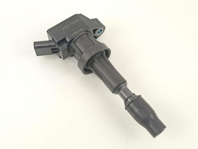 2730103HA0 Hyundai/Kia