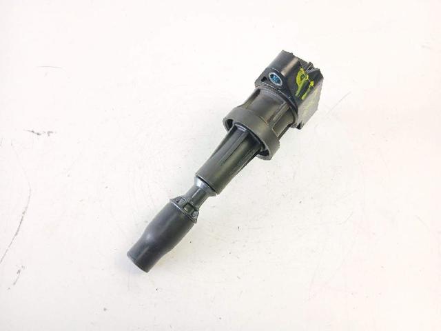 2730103HA0 Hyundai/Kia
