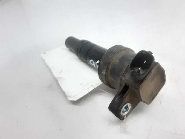 2730104000 Hyundai/Kia