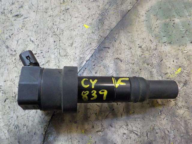 Cewka zapłonowa 2730104000 HYUNDAI