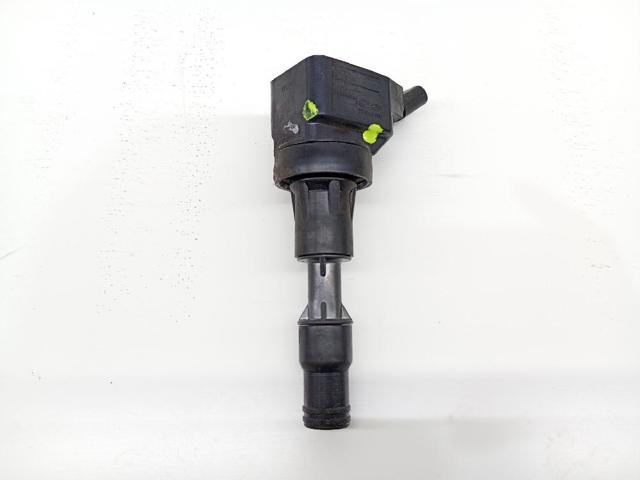 2730104110 Hyundai/Kia