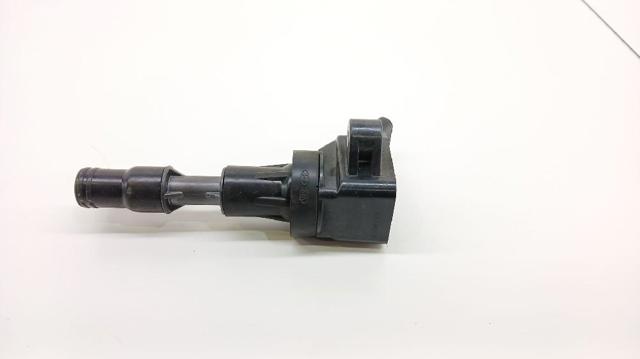 2730104110 Hyundai/Kia