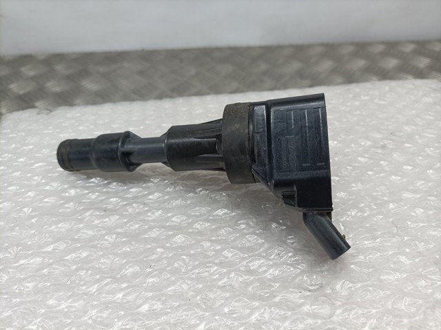 2730104110 Hyundai/Kia
