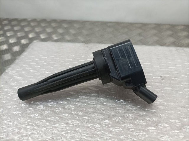 2730104110 Hyundai/Kia