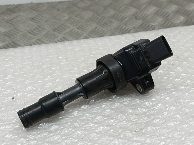 2730104110 Hyundai/Kia