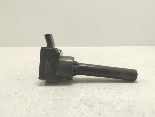 2730108000 Hyundai/Kia