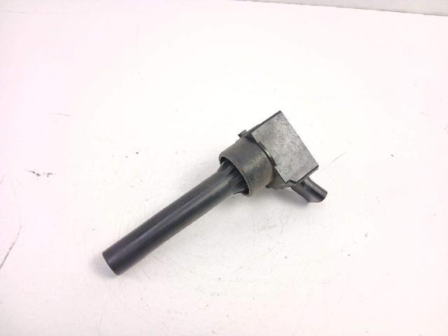 2730108000 Hyundai/Kia