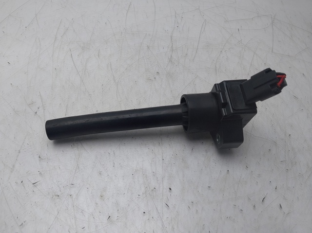 2730108200 Hyundai/Kia