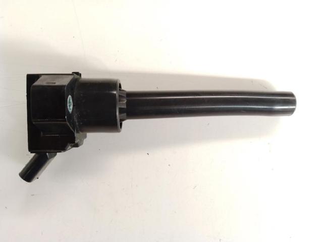 2730108200 Hyundai/Kia