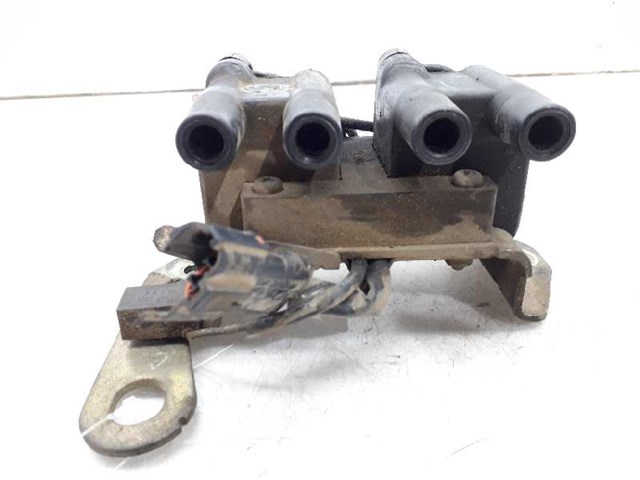 2730122040 Hyundai/Kia