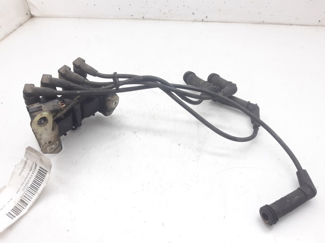2730122040 Hyundai/Kia