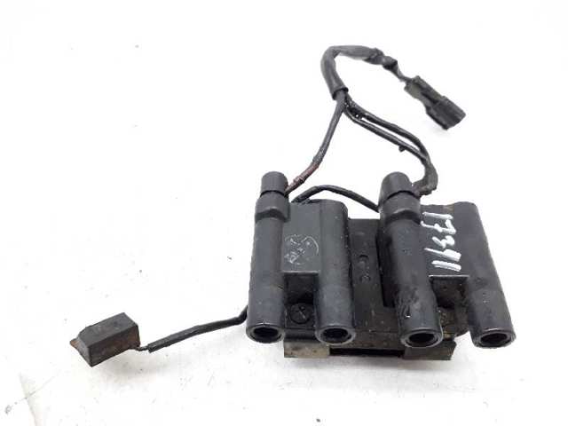 2730122040 Hyundai/Kia