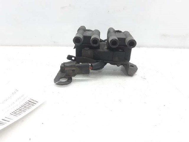 2730122040 Hyundai/Kia