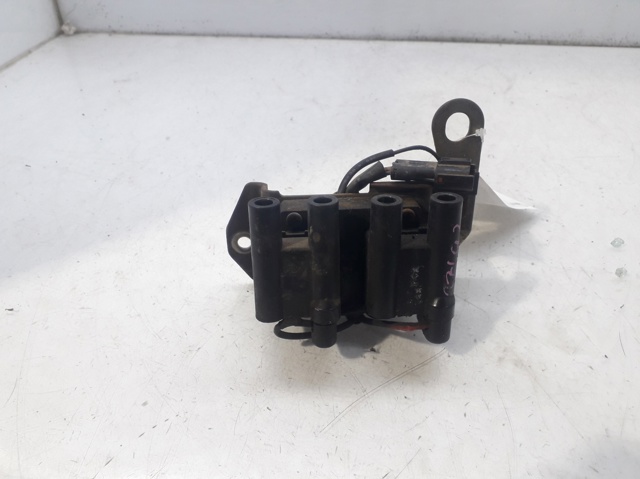 Cewka zapłonowa 2730122040 HYUNDAI