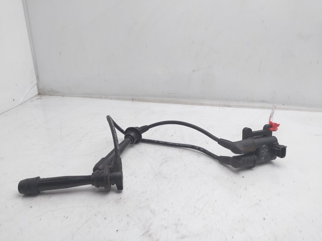 2730122040 Hyundai/Kia