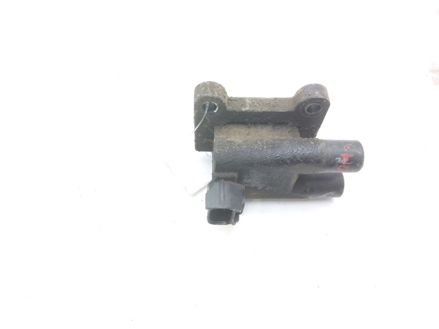 2730122040 Hyundai/Kia