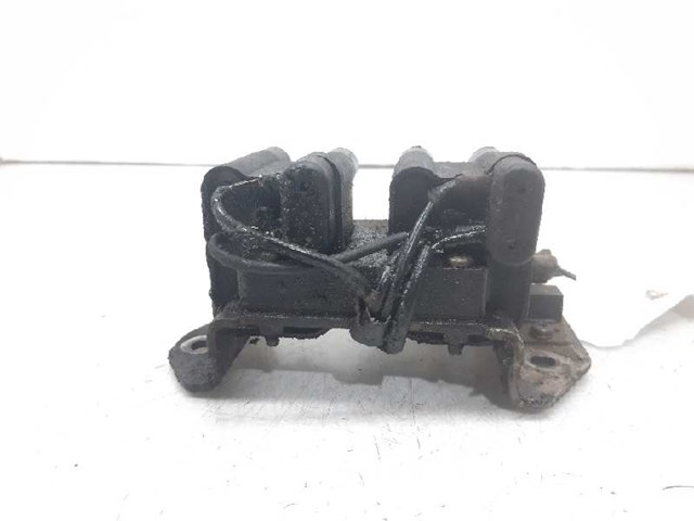 2730122040 Hyundai/Kia