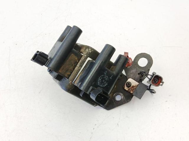 2730122600 Hyundai/Kia