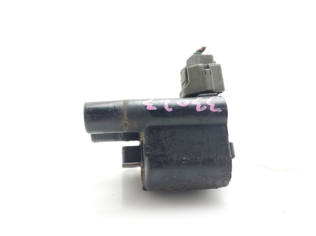 2730123003 Hyundai/Kia