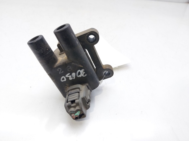 2730123003 Hyundai/Kia