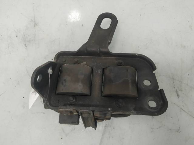 Cewka zapłonowa 2730123003 HYUNDAI