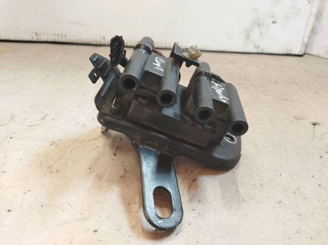 Cewka zapłonowa 2730123003 HYUNDAI