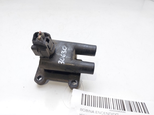 2730123003 Hyundai/Kia