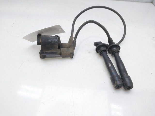 2730123003 Hyundai/Kia