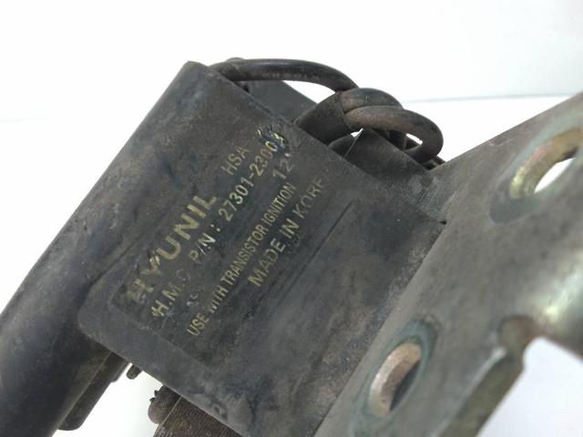 Cewka zapłonowa 2730123003 HYUNDAI